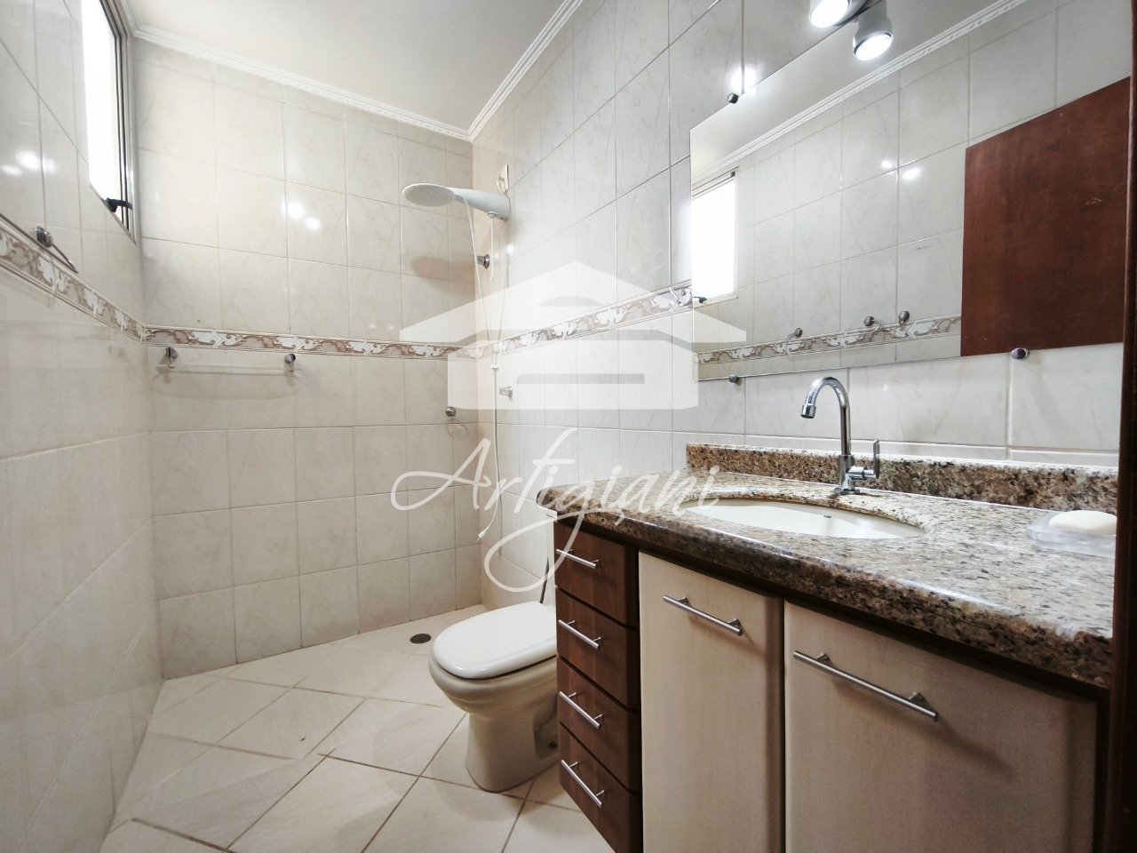 Imagem da propriedade 18