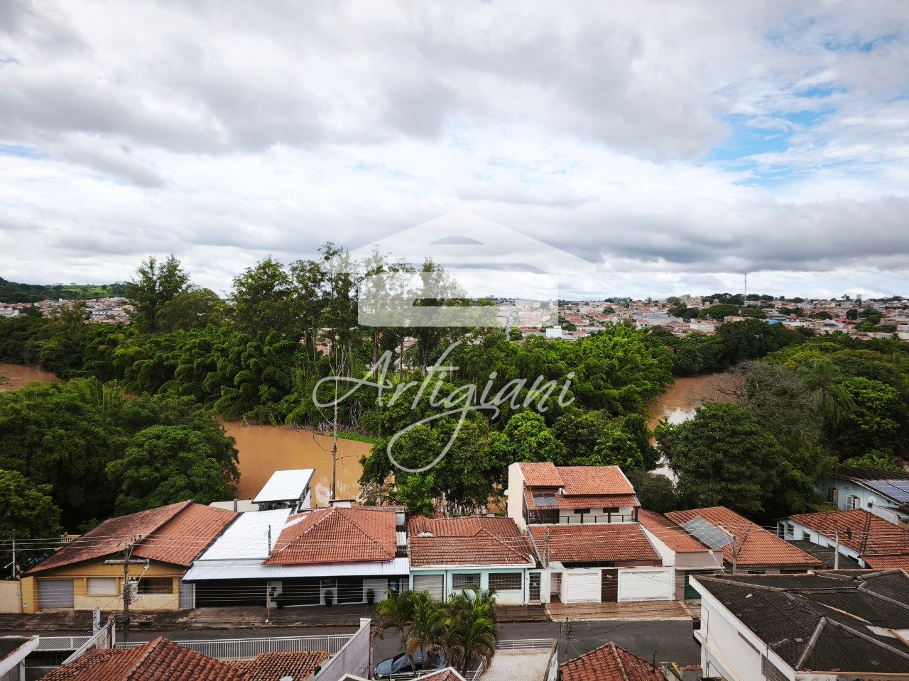 Imagem da propriedade 14