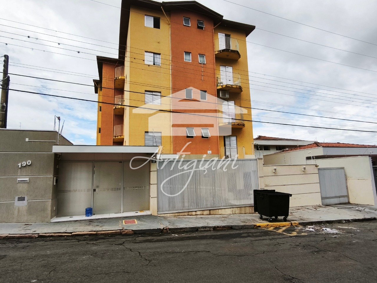 Imagem da propriedade 19