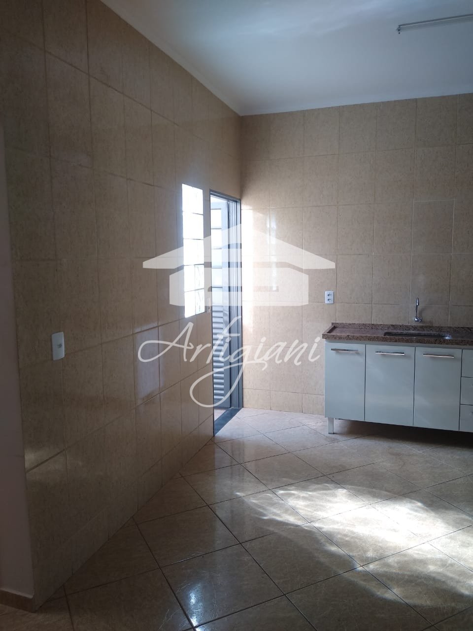 Imagem da propriedade 10