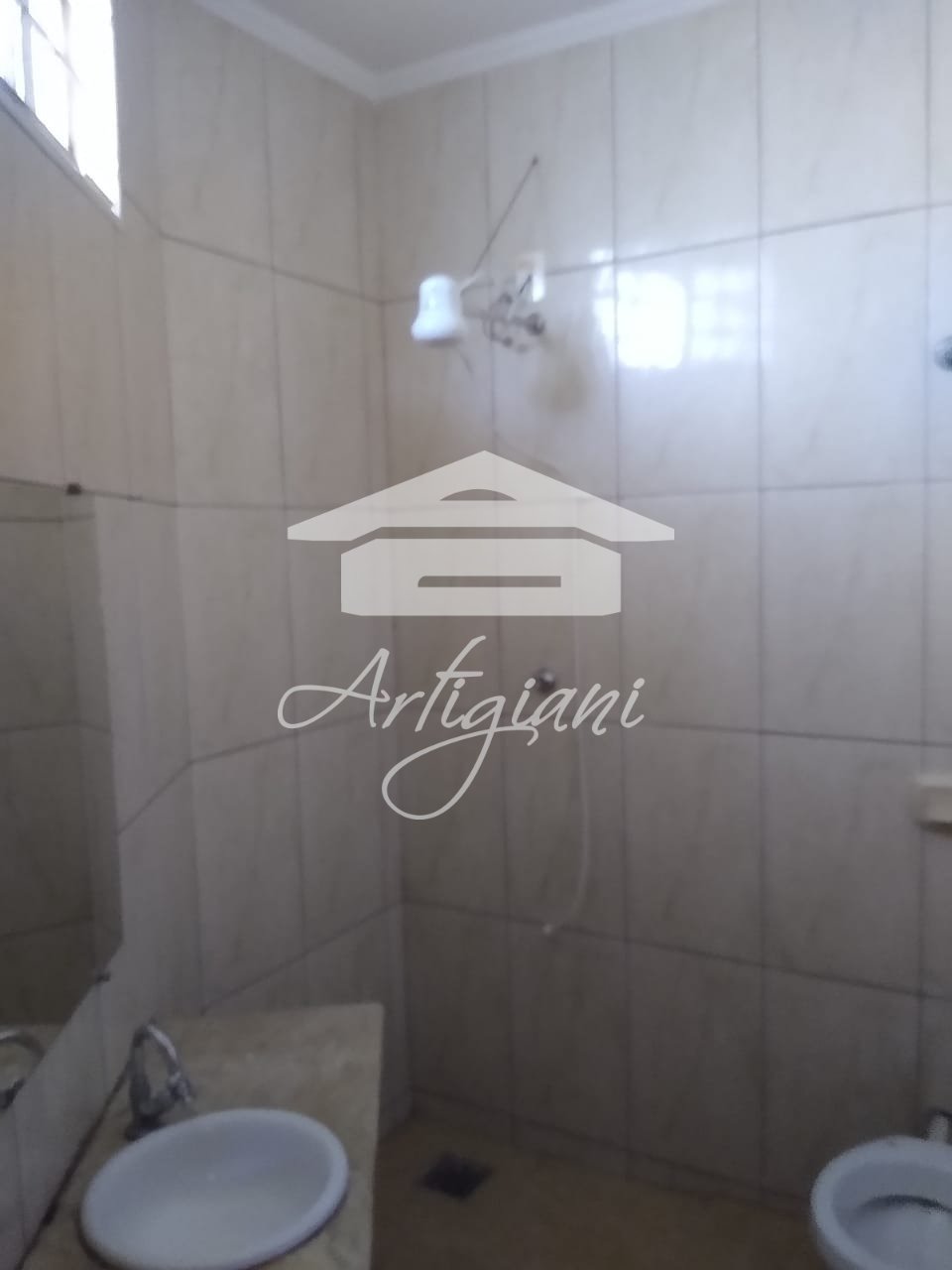 Imagem da propriedade 14