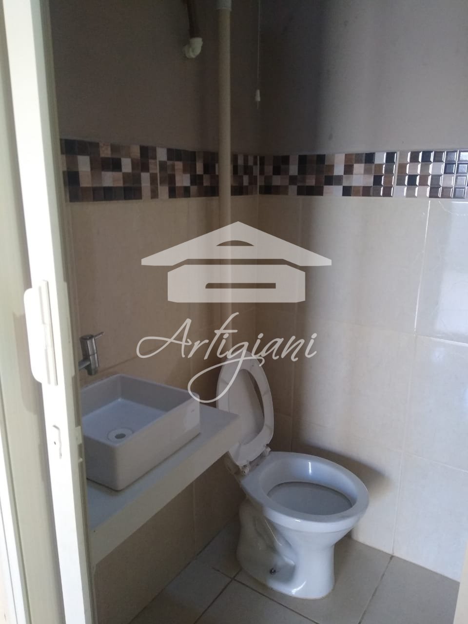 Imagem da propriedade 18