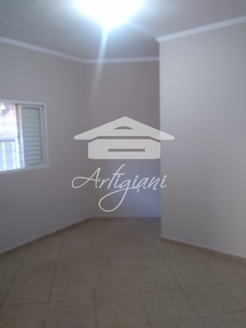 Imagem da propriedade 13