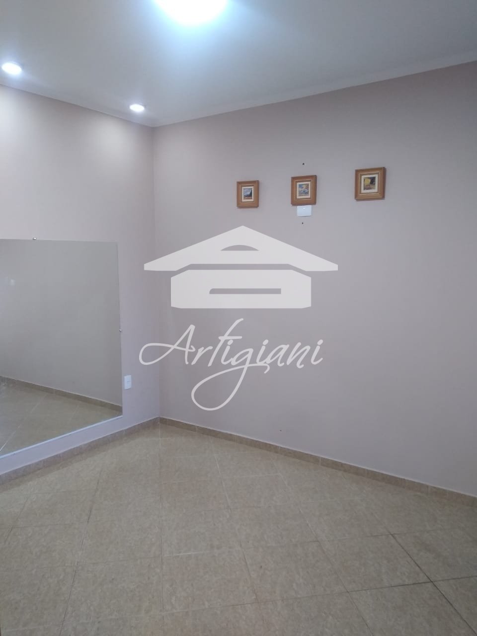 Imagem da propriedade 9