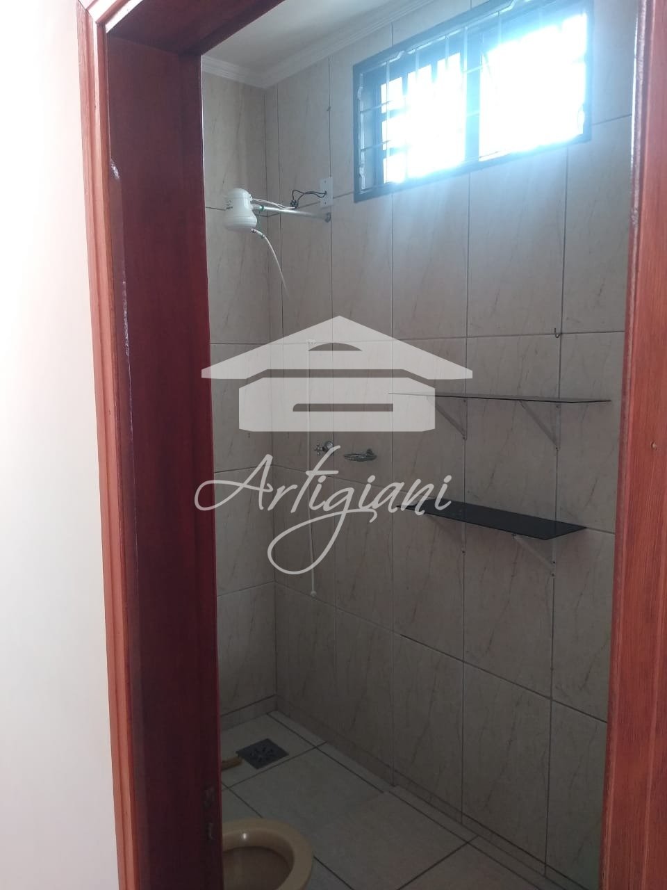 Imagem da propriedade 16