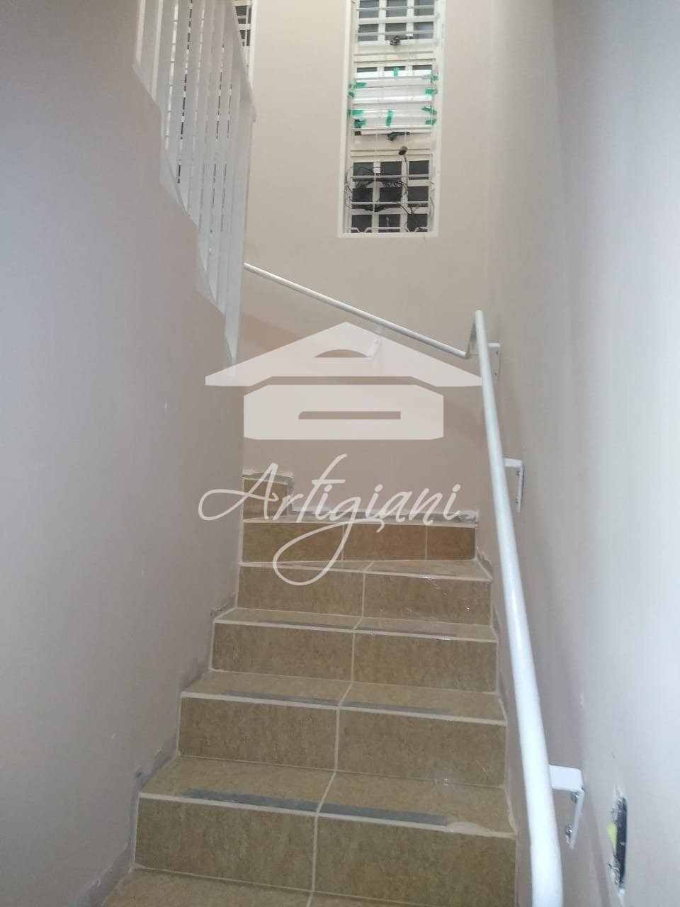 Imagem da propriedade 19