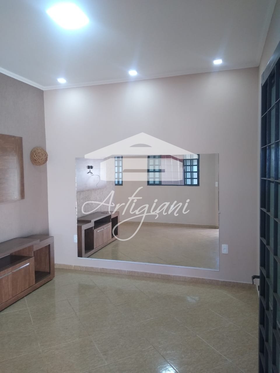 Imagem da propriedade 8