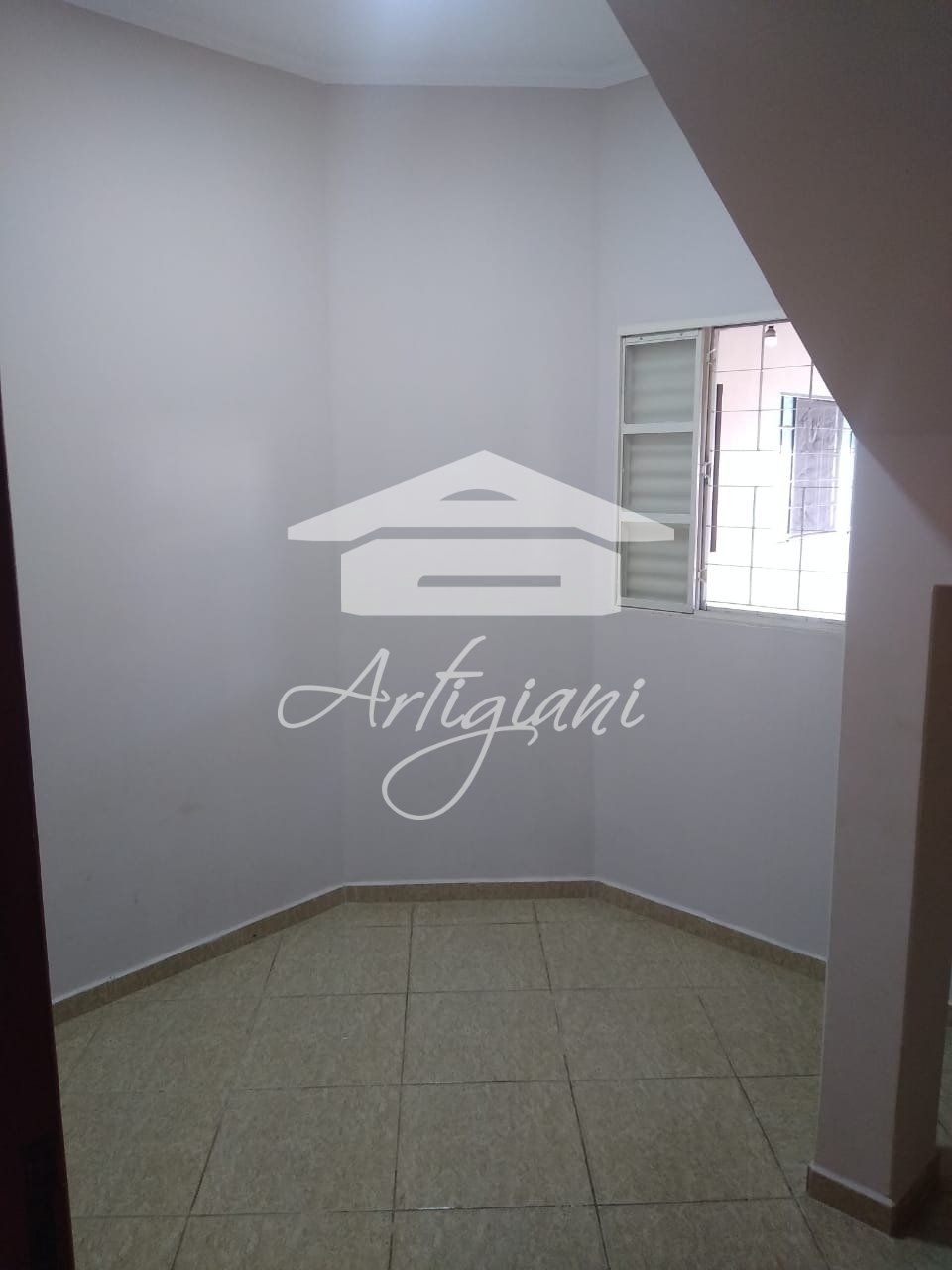 Imagem da propriedade 15