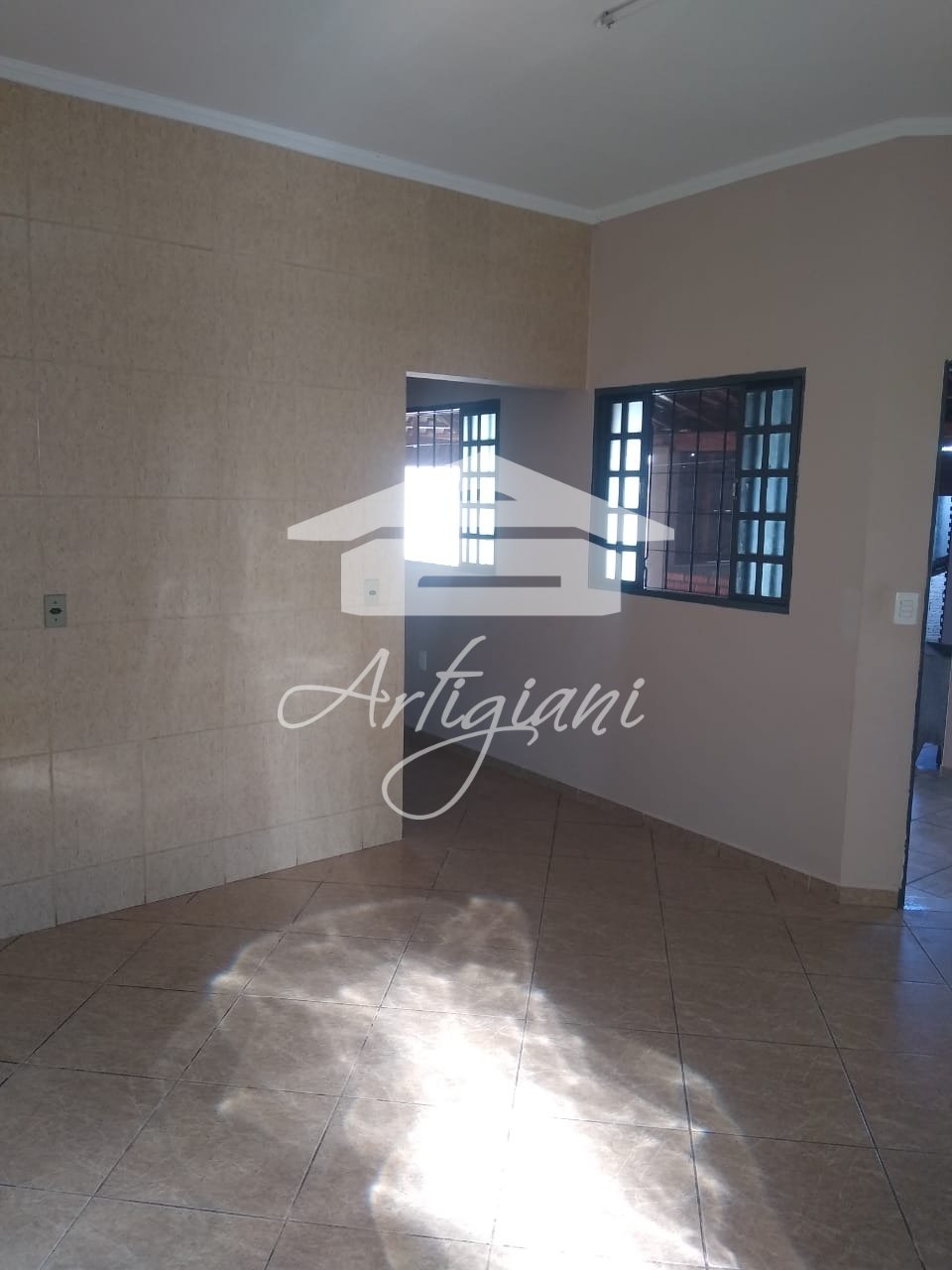 Imagem da propriedade 12