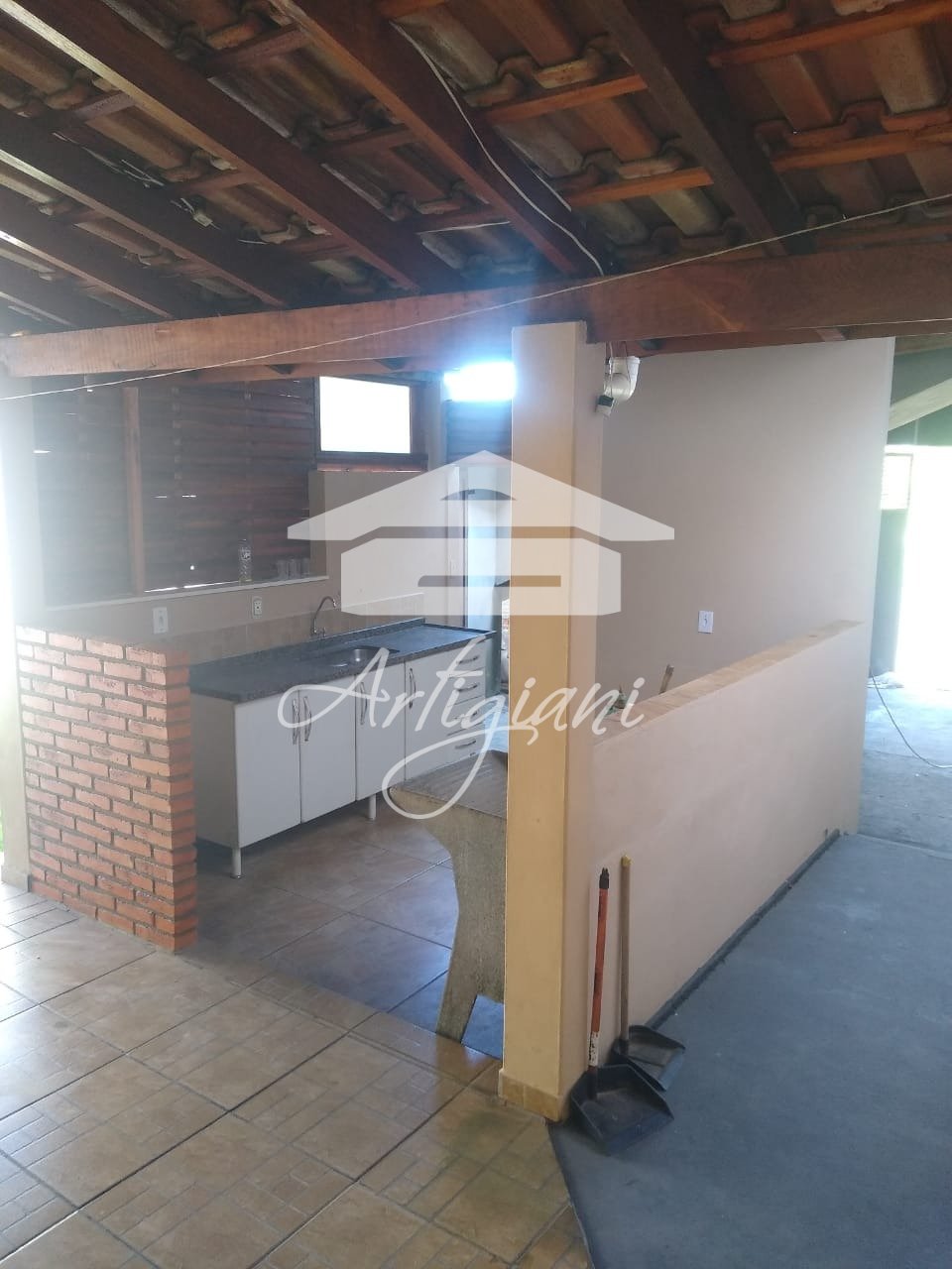 Imagem da propriedade 6