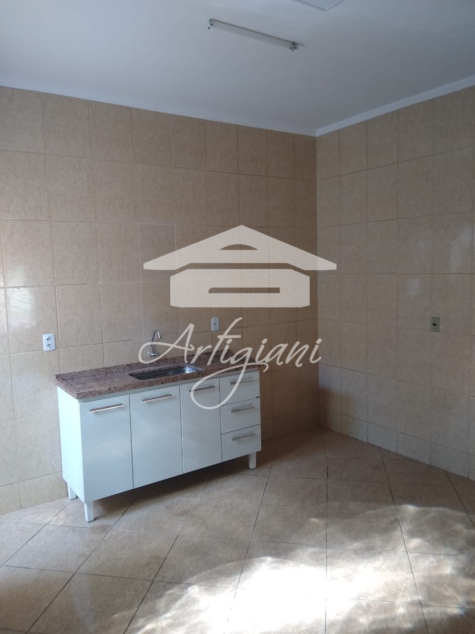 Imagem da propriedade 11