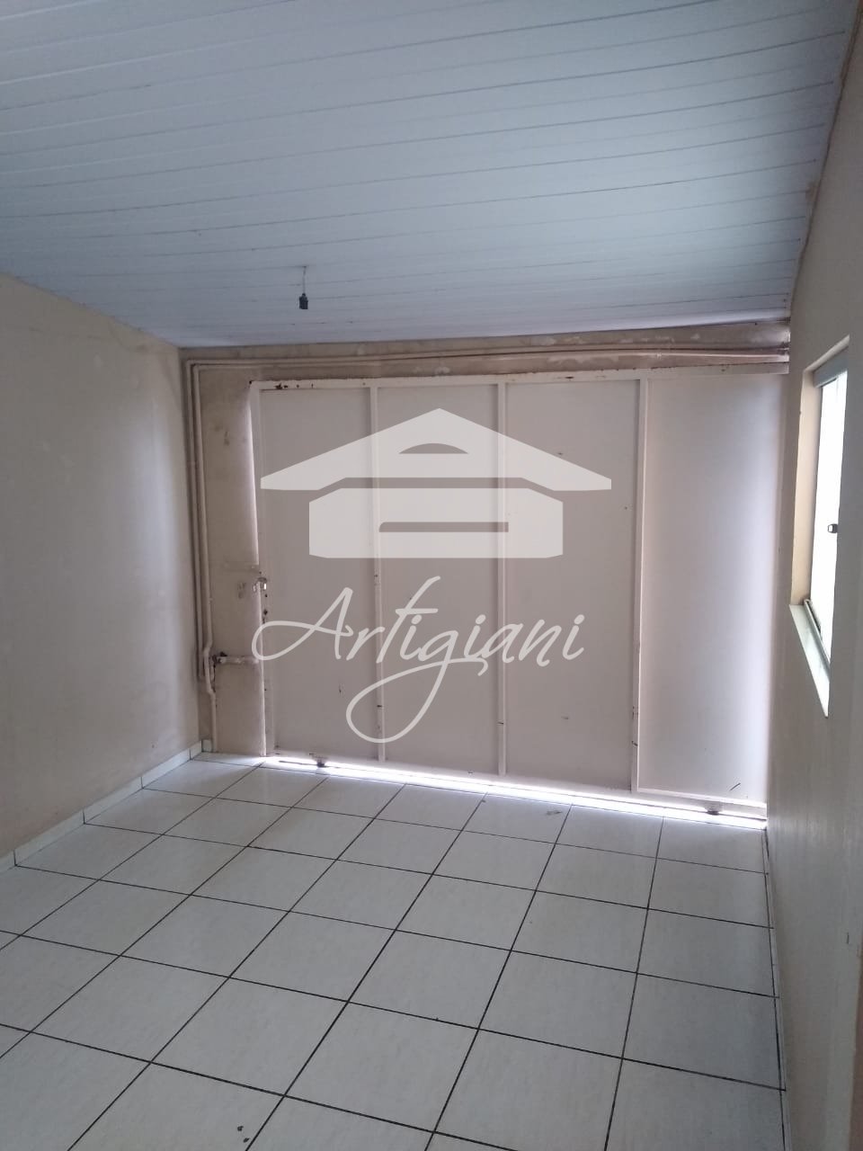 Imagem da propriedade 7