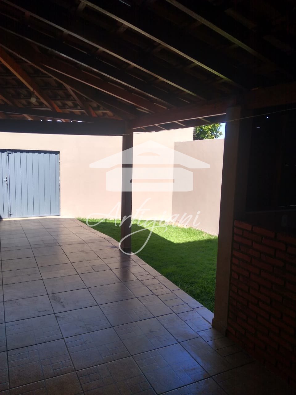 Imagem da propriedade 3