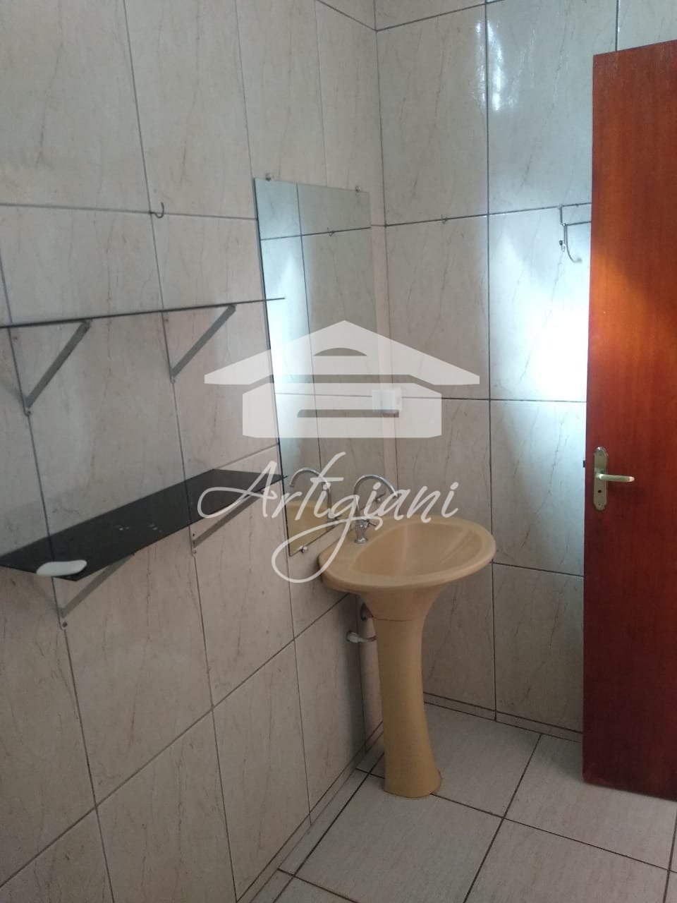 Imagem da propriedade 24