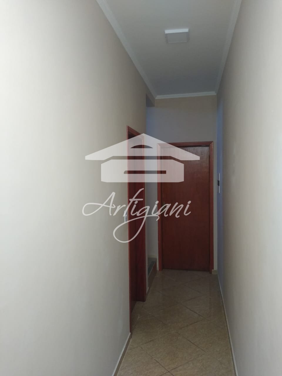 Imagem da propriedade 17