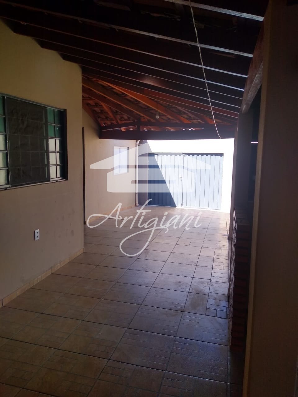 Imagem da propriedade 4