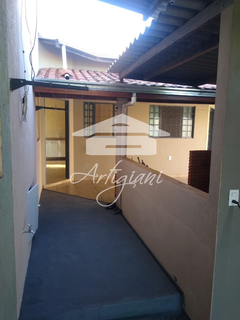 Imagem da propriedade 5