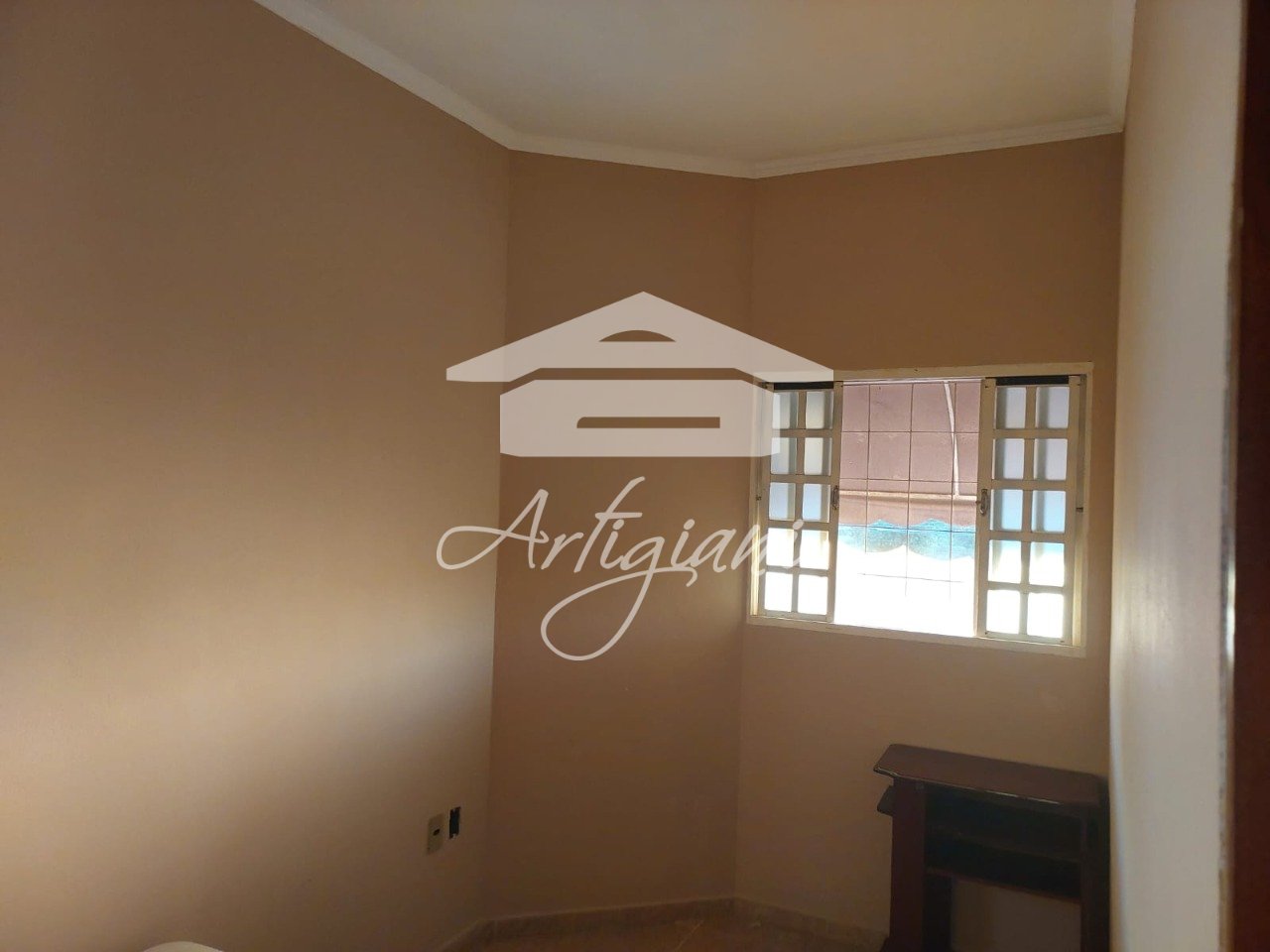 Imagem da propriedade 25