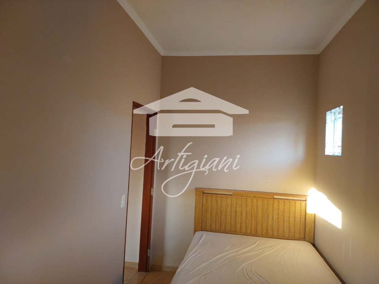 Imagem da propriedade 23