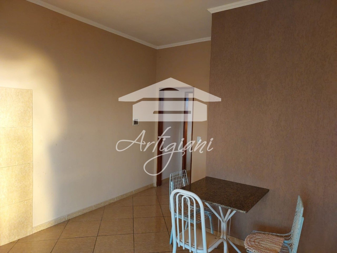 Imagem da propriedade 21