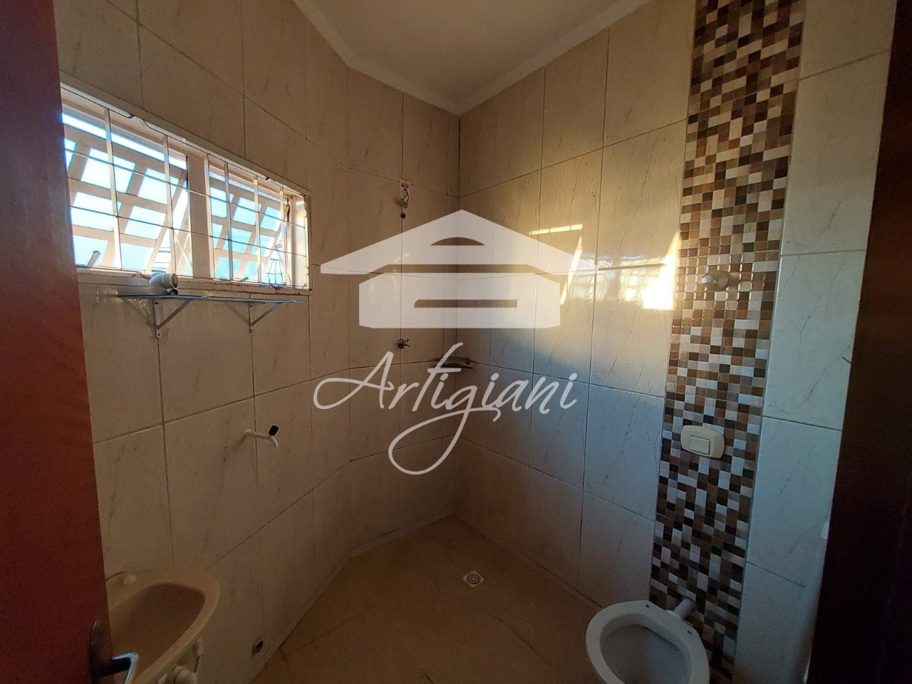 Imagem da propriedade 22