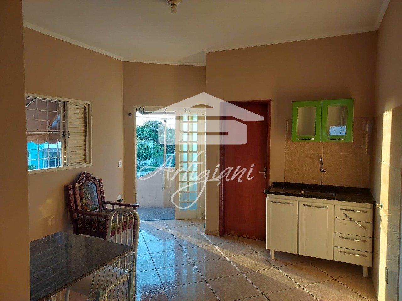 Imagem da propriedade 20