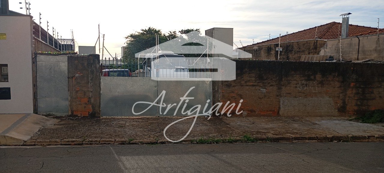 Imagem da propriedade 2