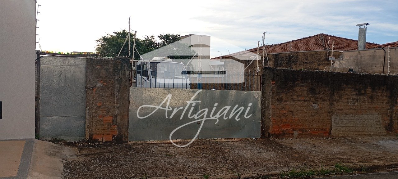 Imagem da propriedade 3