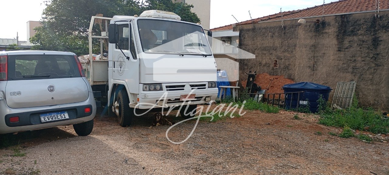 Imagem da propriedade 4