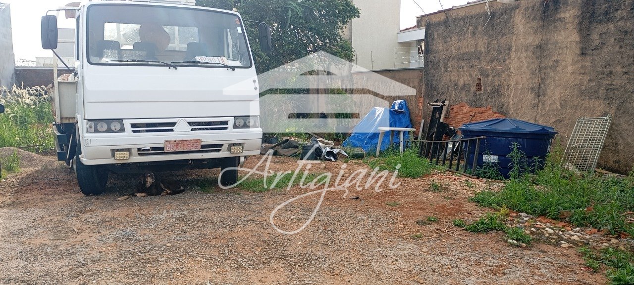 Imagem da propriedade 5