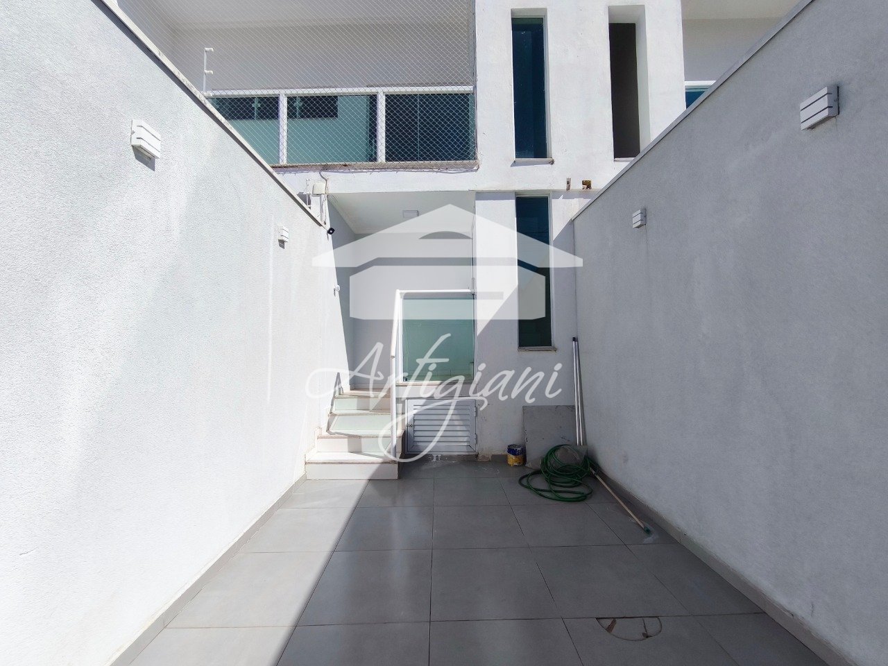 Imagem da propriedade 2