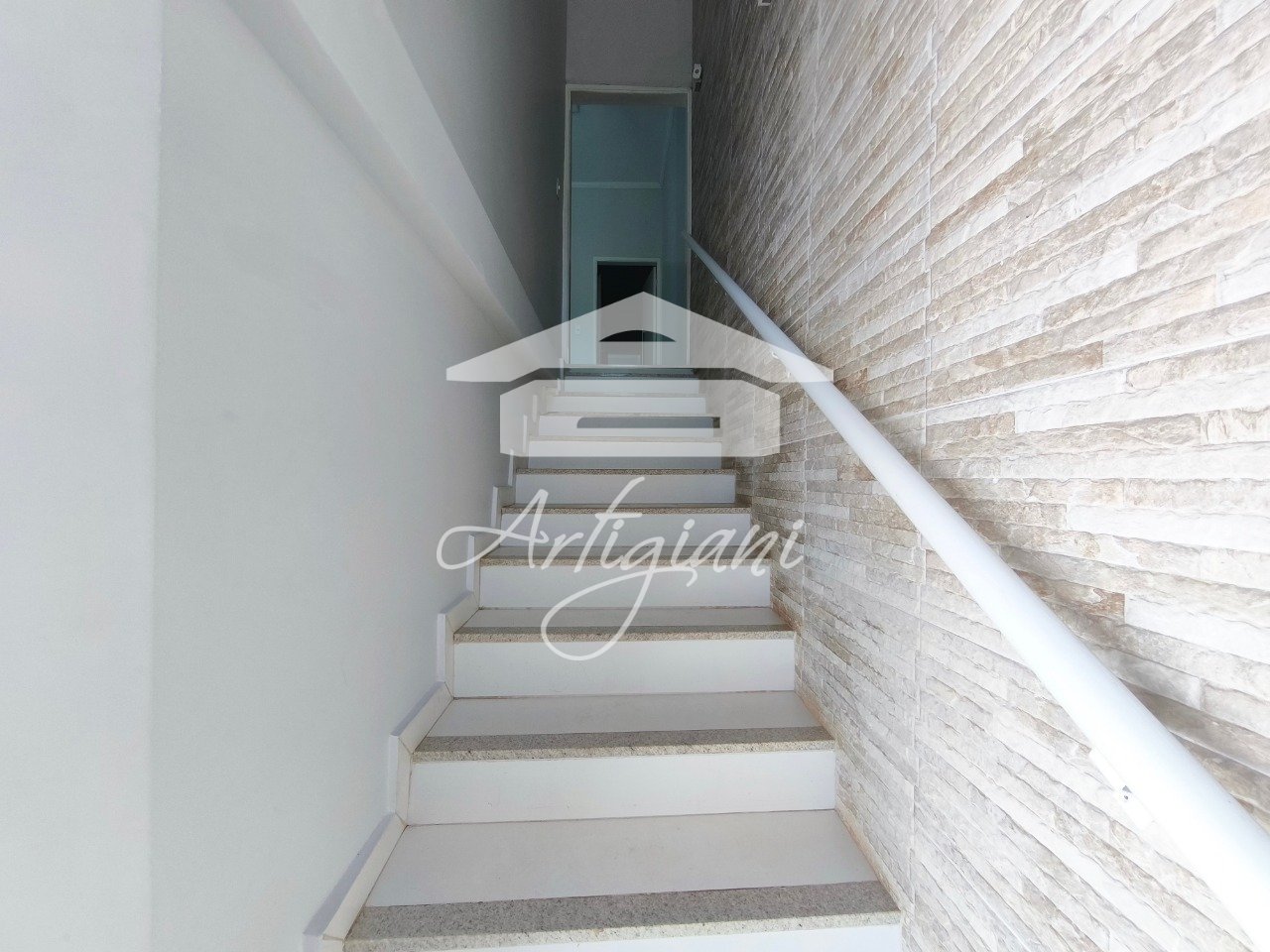 Imagem da propriedade 4