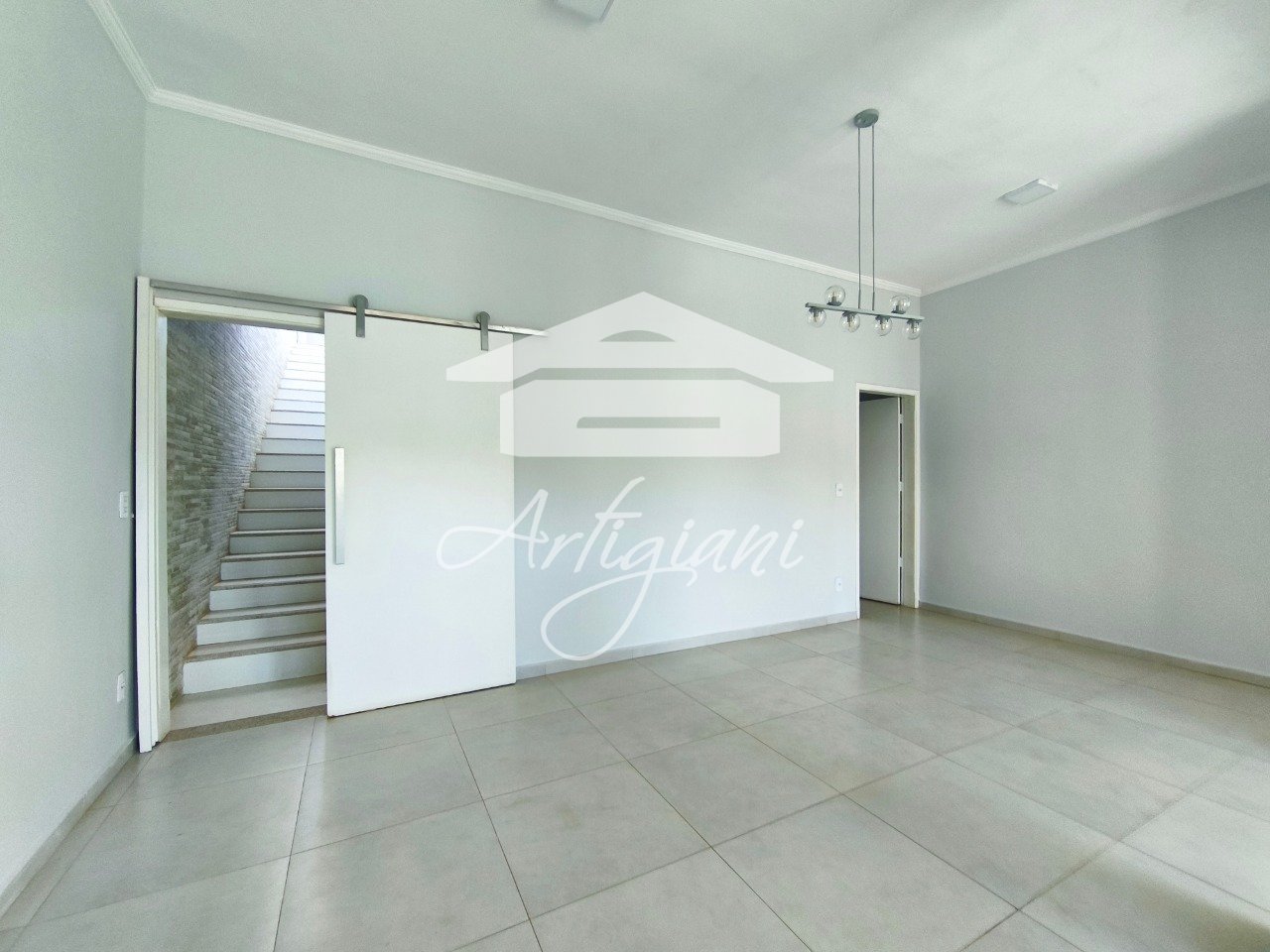 Imagem da propriedade 8