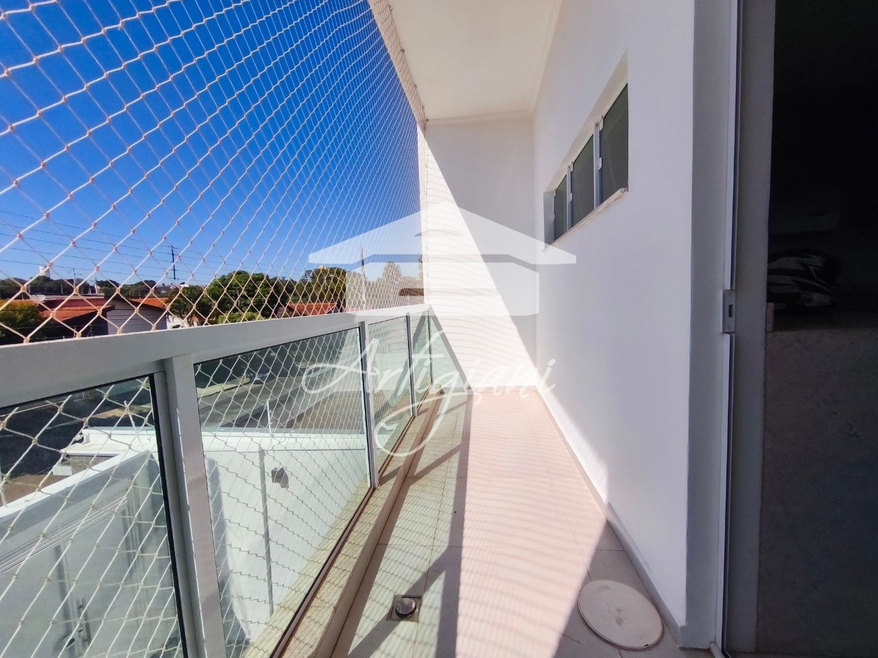 Imagem da propriedade 10