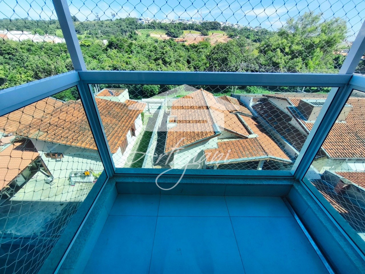 Imagem da propriedade 16