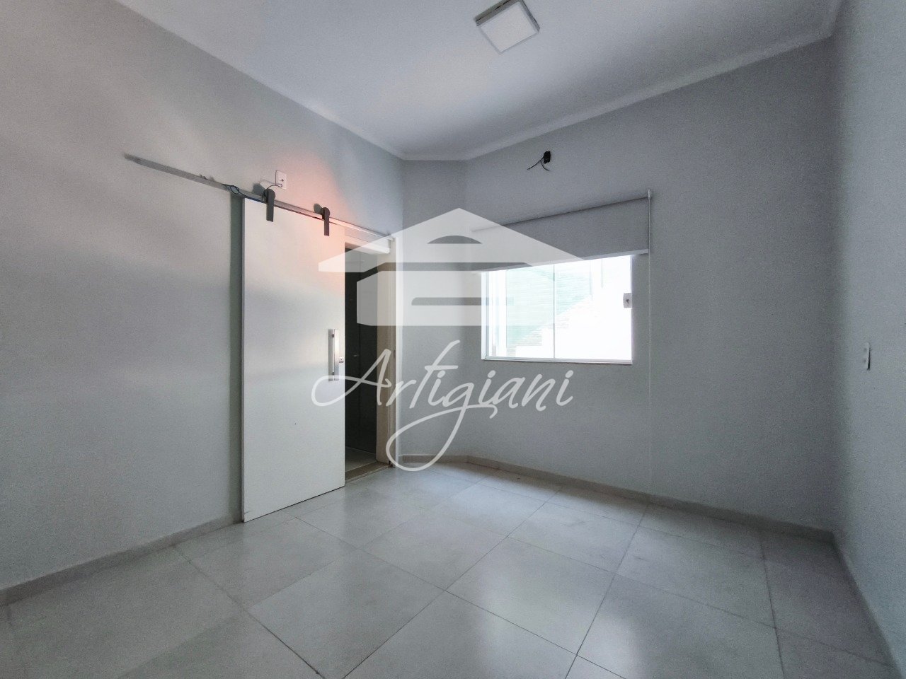 Imagem da propriedade 18