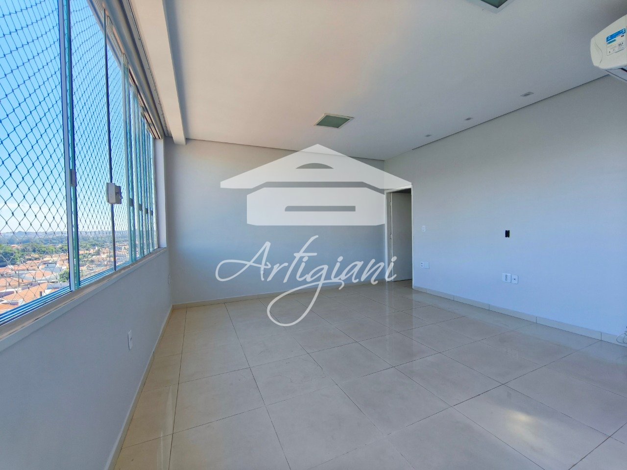 Imagem da propriedade 22