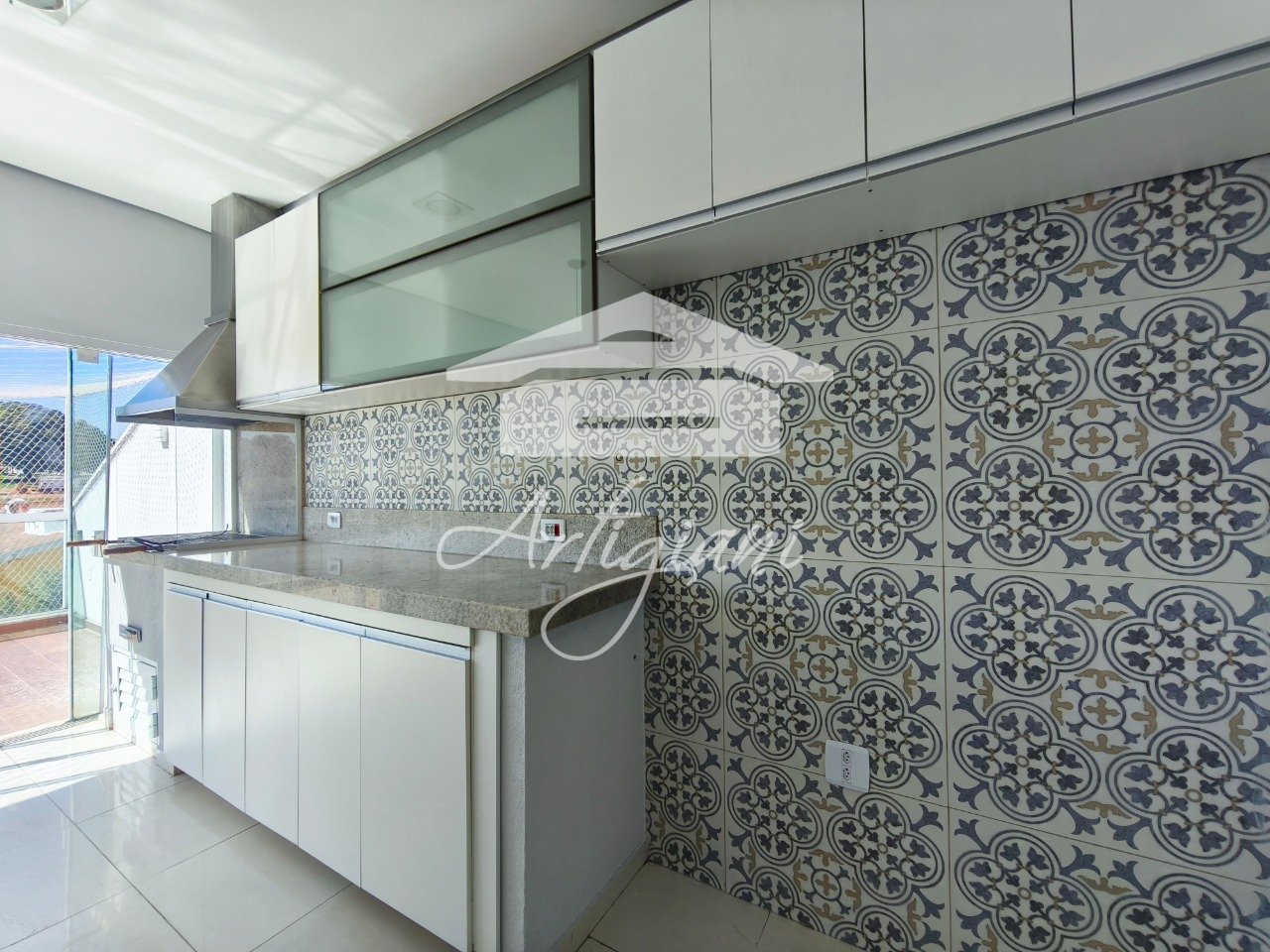 Imagem da propriedade 28