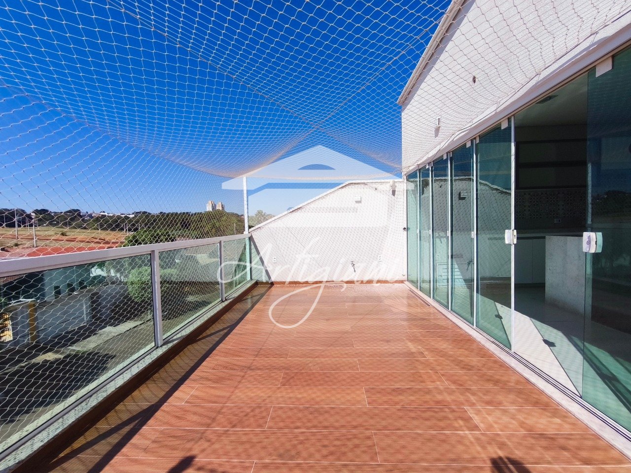 Imagem da propriedade 33