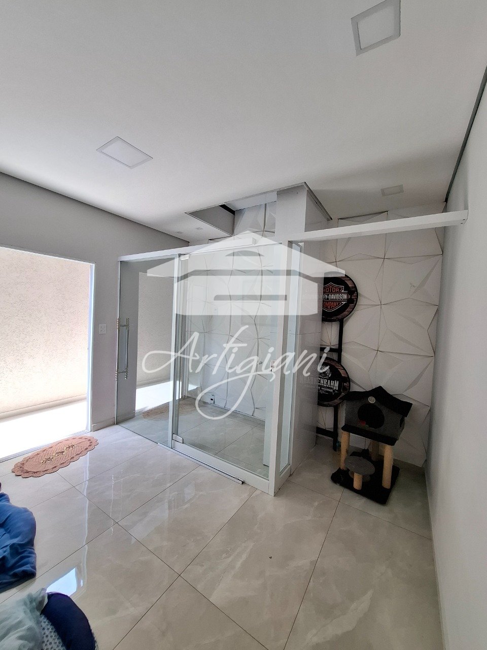 Imagem da propriedade 8