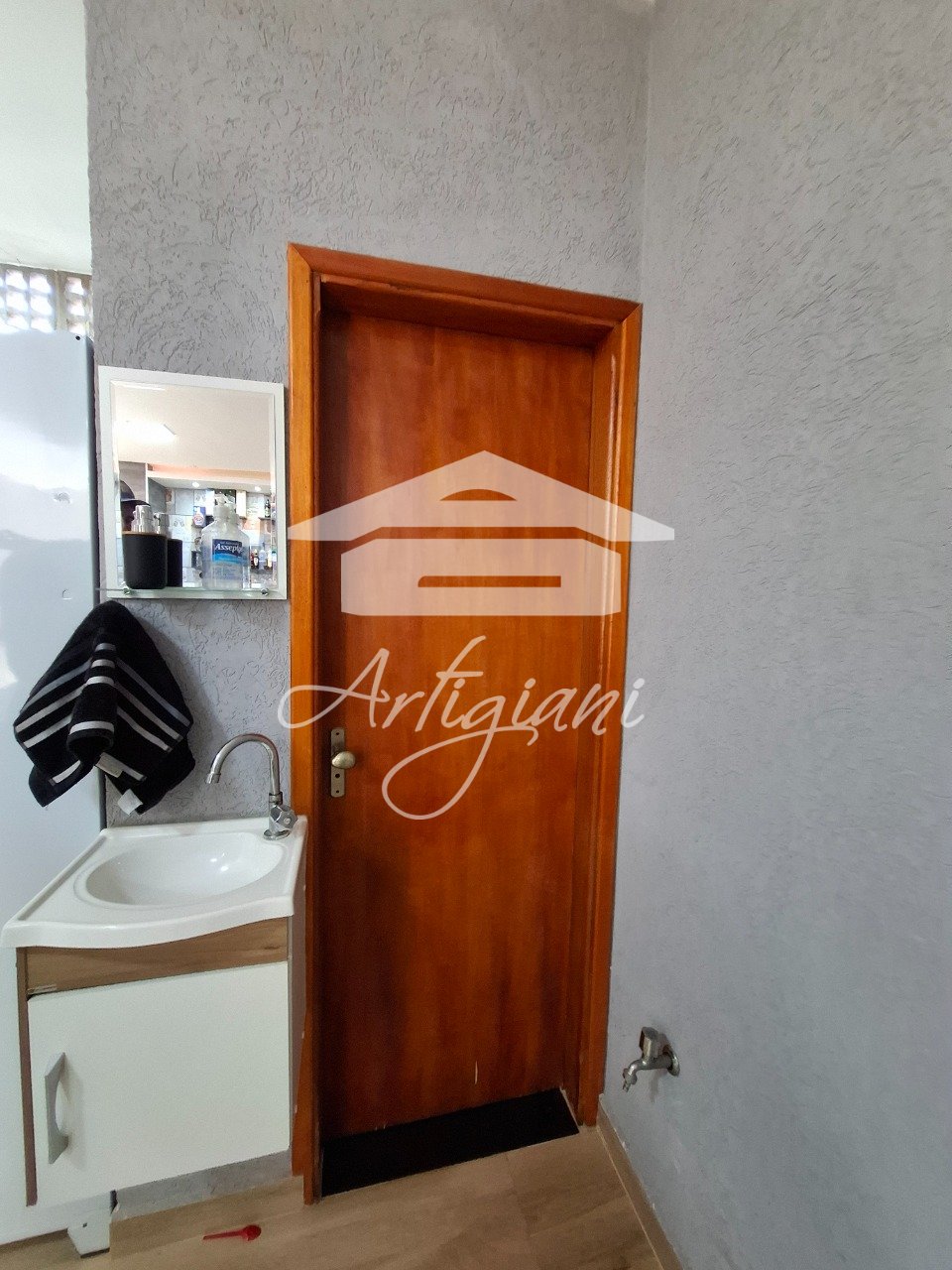 Imagem da propriedade 12