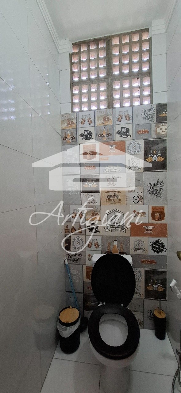 Imagem da propriedade 13