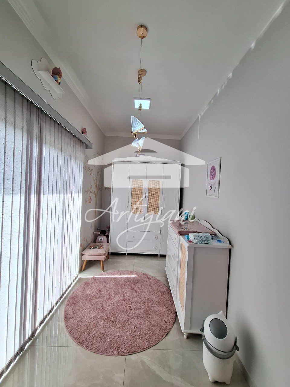 Imagem da propriedade 18