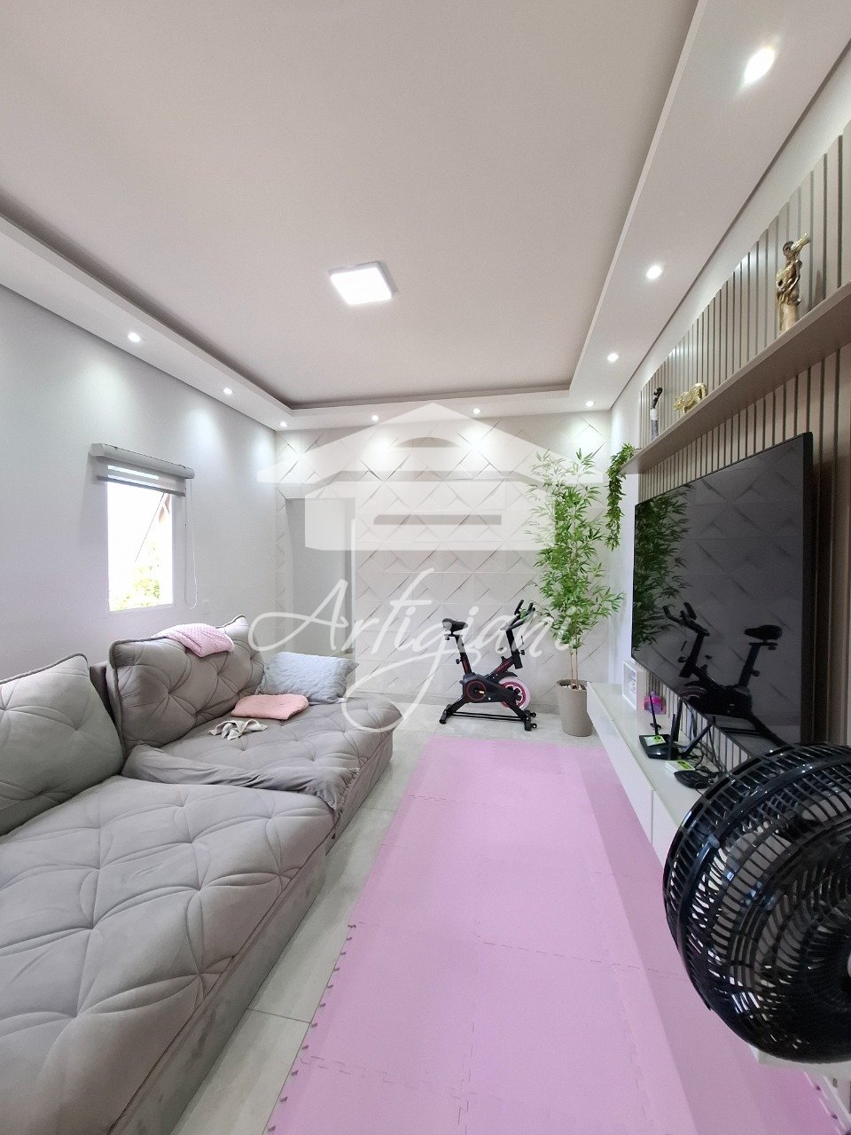 Imagem da propriedade 16