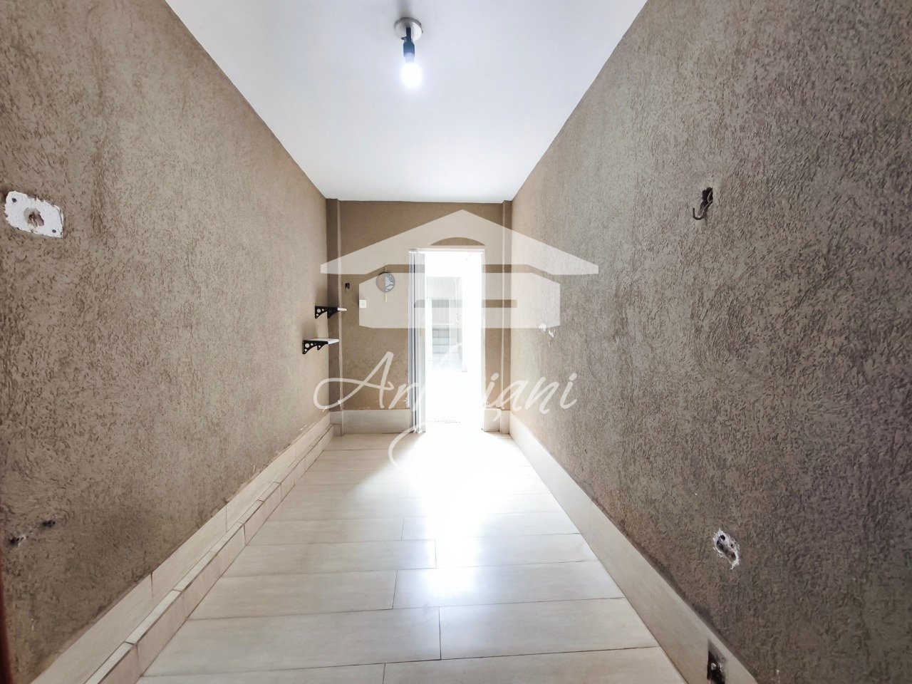 Imagem da propriedade 9