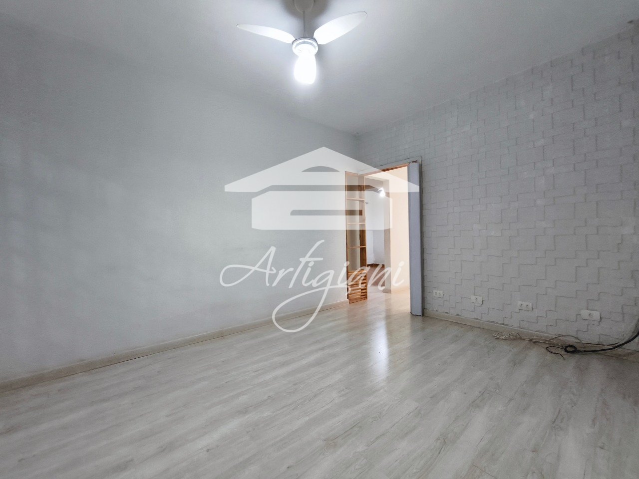 Imagem da propriedade 10