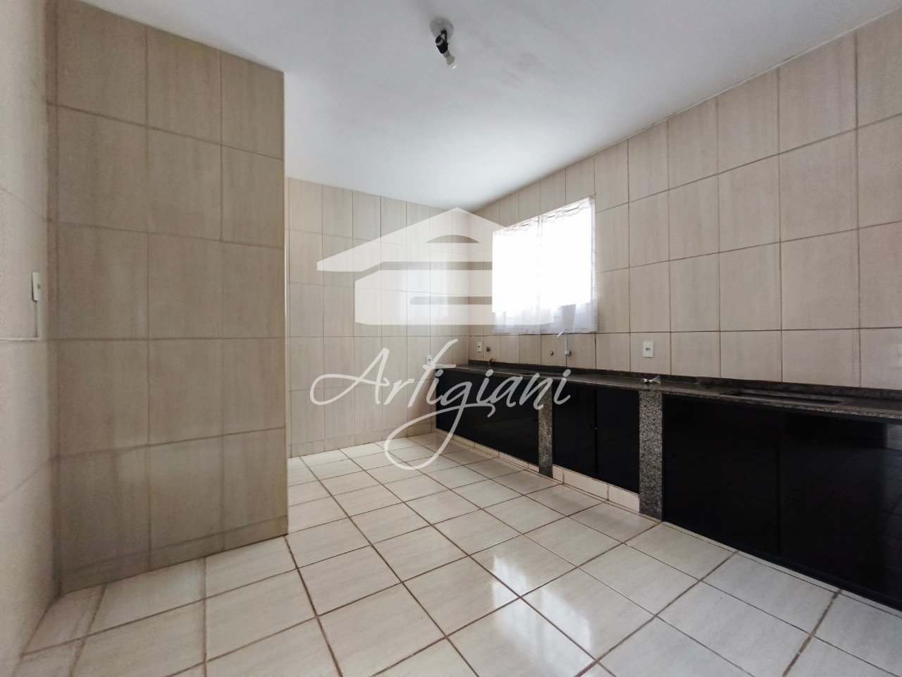 Imagem da propriedade 15