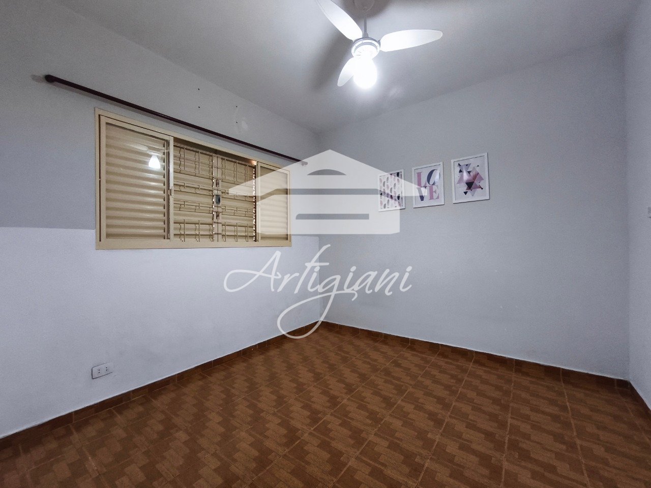 Imagem da propriedade 17