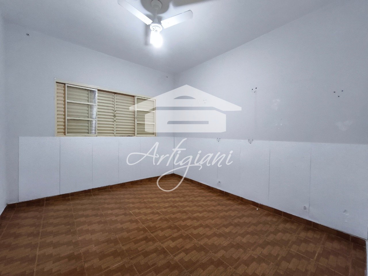 Imagem da propriedade 18