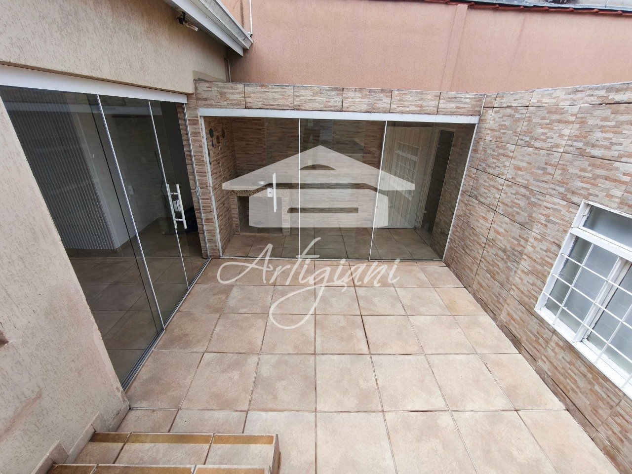 Imagem da propriedade 27